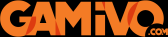 Gamivo Discount Promo Codes